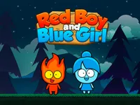 https://timunmini.id/game/redboy-and-bluegirl