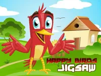 https://timunmini.id/game/happy-birds-jigsaw