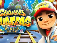 https://timunmini.id/game/subway-winter-vacation