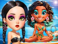 https://timunmini.id/game/wave-chic-ocean-fashion-frenzy