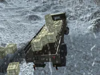 https://timunmini.id/game/cargo-truck-montain-simulator