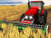 https://timunmini.id/game/tractor-farming-simulator