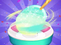 https://timunmini.id/game/sweet-cotton-candy-maker