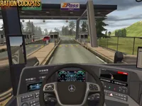 https://timunmini.id/game/bus-simulator-ultimate-2021