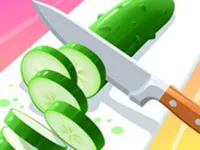 https://timunmini.id/game/perfect-slices-online-fun-amp-amp-run-3d-game