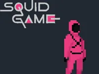 https://timunmini.id/game/squid-game-parkour