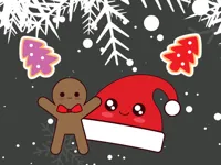 https://timunmini.id/game/christmas-cookies-match-3