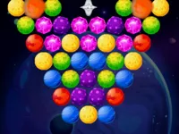https://timunmini.id/game/bubble-shooter-planets