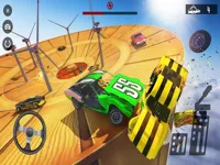 https://timunmini.id/game/derby-car-destruction-crash-drive-2022-3d