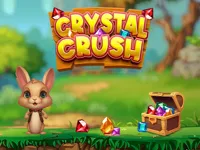 https://timunmini.id/game/crystal-crush
