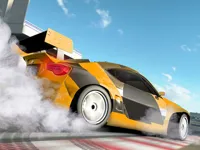 https://timunmini.id/game/drift-master
