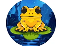 https://timunmini.id/game/frog-jumper