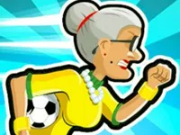 https://timunmini.id/game/angry-gran-run-brazil