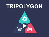 https://timunmini.id/game/tripolygon