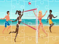 https://timunmini.id/game/beach-volley-ball-jigsaw