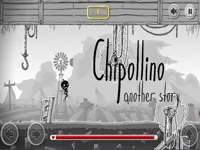 https://timunmini.id/game/chippolino