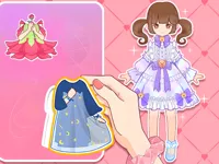 https://timunmini.id/game/paper-doll-for-girls-dress-up