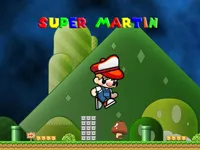 https://timunmini.id/game/super-martin-princess-in-trouble