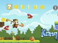 https://timunmini.id/game/kong-hero-2019