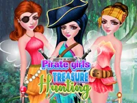 https://timunmini.id/game/pirate-girls-treasure-hunting