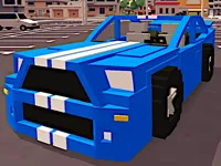 https://timunmini.id/game/cubic-cars-highway
