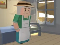 https://timunmini.id/game/grand-story