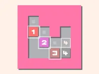 https://timunmini.id/game/sokonumber