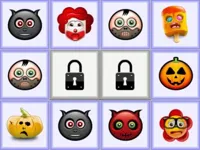 https://timunmini.id/game/halloween-matching-puzzles