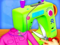 https://timunmini.id/game/forest-boutique-tailor