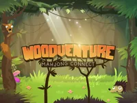 https://timunmini.id/game/woodventure