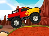 https://timunmini.id/game/monster-truck-racing