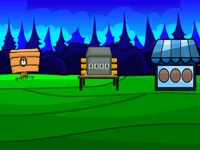 https://timunmini.id/game/park-escape