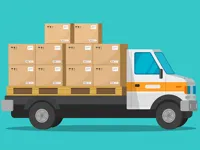 https://timunmini.id/game/food-and-delivery-trucks-jigsaw