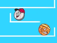 https://timunmini.id/game/ball-stair-jump