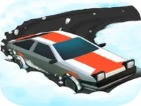https://timunmini.id/game/drift-on-snow
