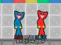 https://timunmini.id/game/red-and-blue-stick-huggy