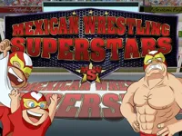 https://timunmini.id/game/mexican-wrestler-superstars