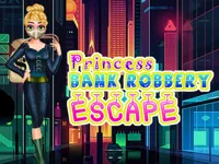 https://timunmini.id/game/princess-bank-robbery-escape