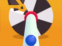 https://timunmini.id/game/shooting-superman