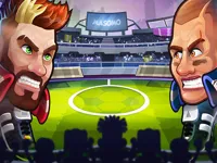 https://timunmini.id/game/head-soccer-star-league
