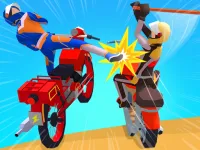 https://timunmini.id/game/moto-attack-bike-racing