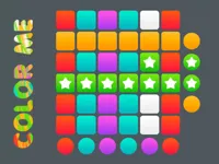 https://timunmini.id/game/color-me