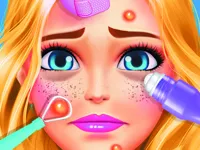 https://timunmini.id/game/makeover-salon-girl-games-spa-day-makeup-artist