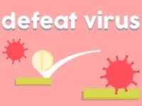 https://timunmini.id/game/defeat-virus