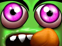 https://timunmini.id/game/zombie-tsunami-online