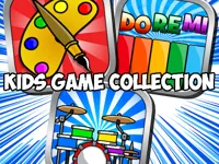 https://timunmini.id/game/kids-games-collection