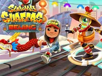 https://timunmini.id/game/subway-surfers-beijing