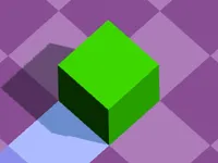 https://timunmini.id/game/cubic-epic-roll