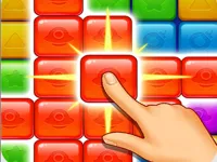 https://timunmini.id/game/jelly-quest