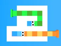 https://timunmini.id/game/fill-the-gap